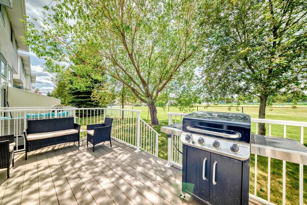 104 Kingsland Court SW