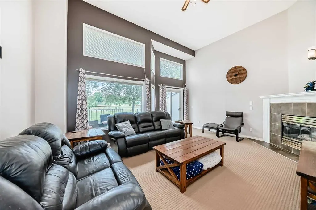 104 Kingsland Court SW