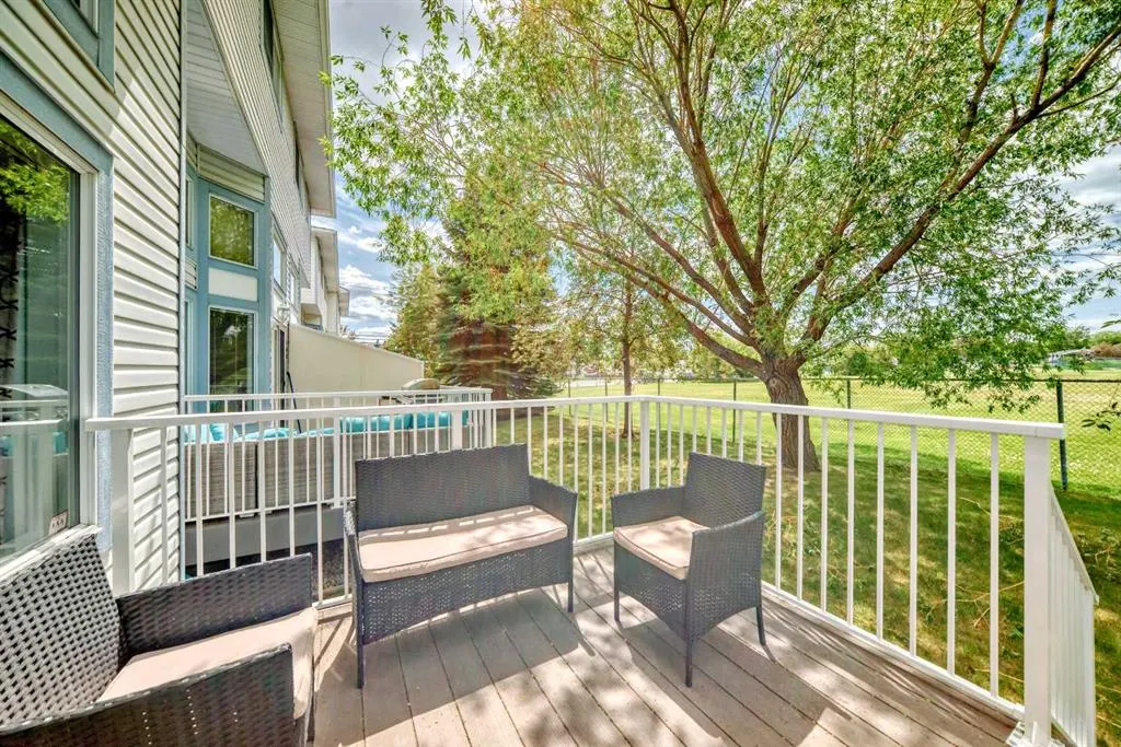 104 Kingsland Court SW