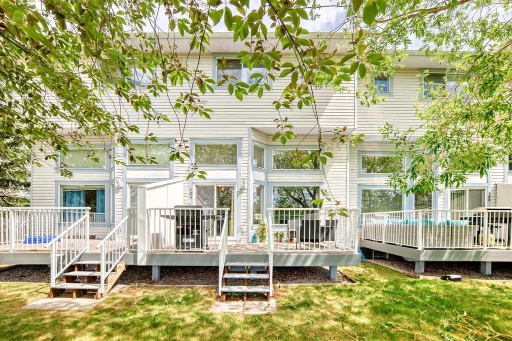 104 Kingsland Court SW