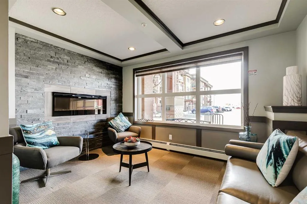 10 Market Boulevard SE, #1111