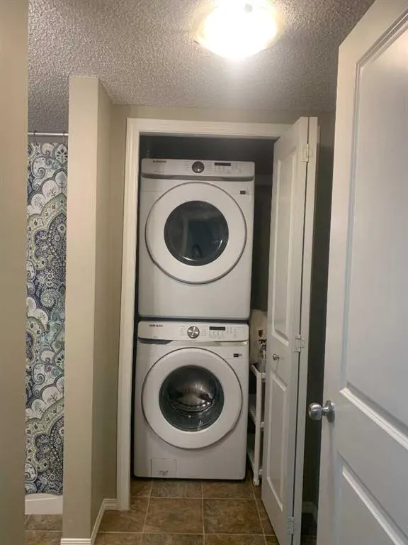 81 Legacy Boulevard SE, #3416