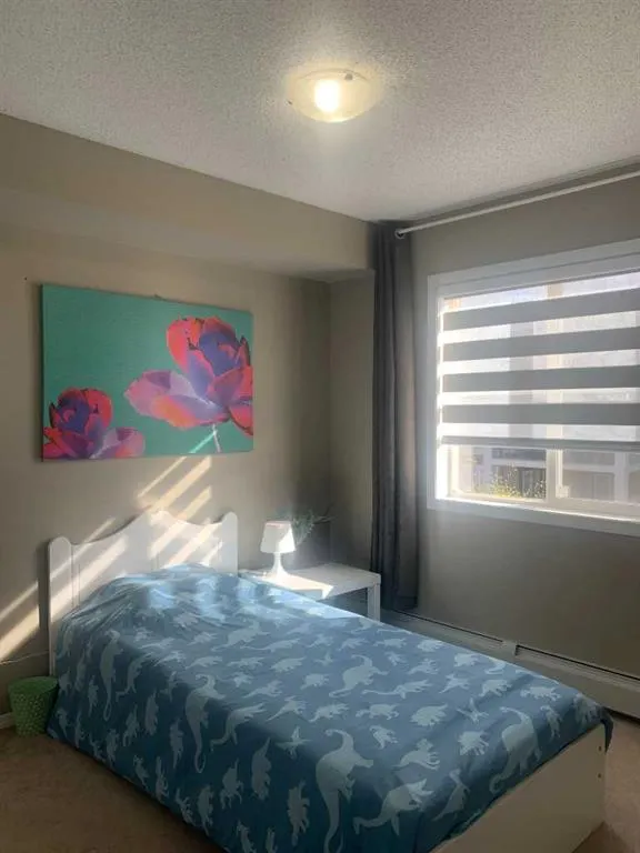 81 Legacy Boulevard SE, #3416