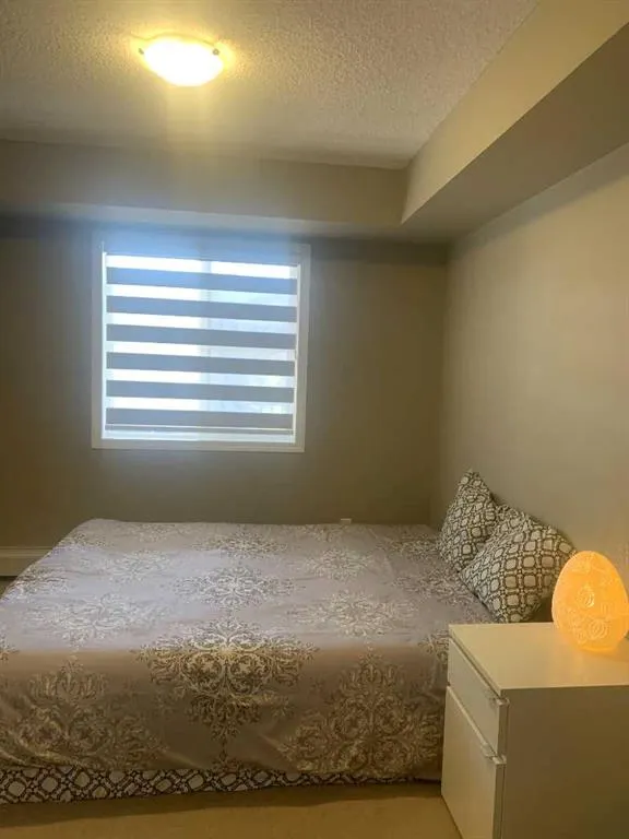 81 Legacy Boulevard SE, #3416