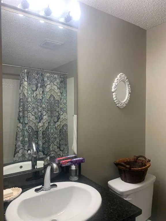 81 Legacy Boulevard SE, #3416