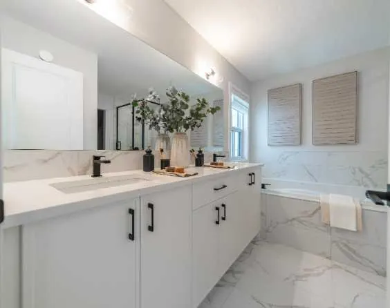 136 Lucas Gardens NW