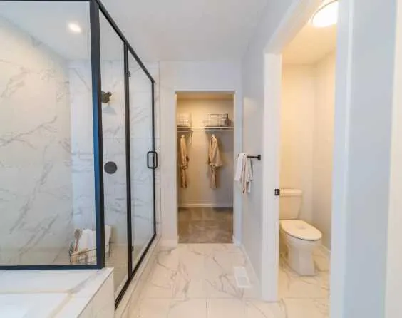 136 Lucas Gardens NW