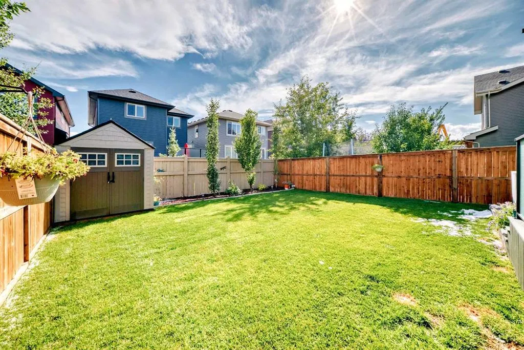 36 Sundown Avenue