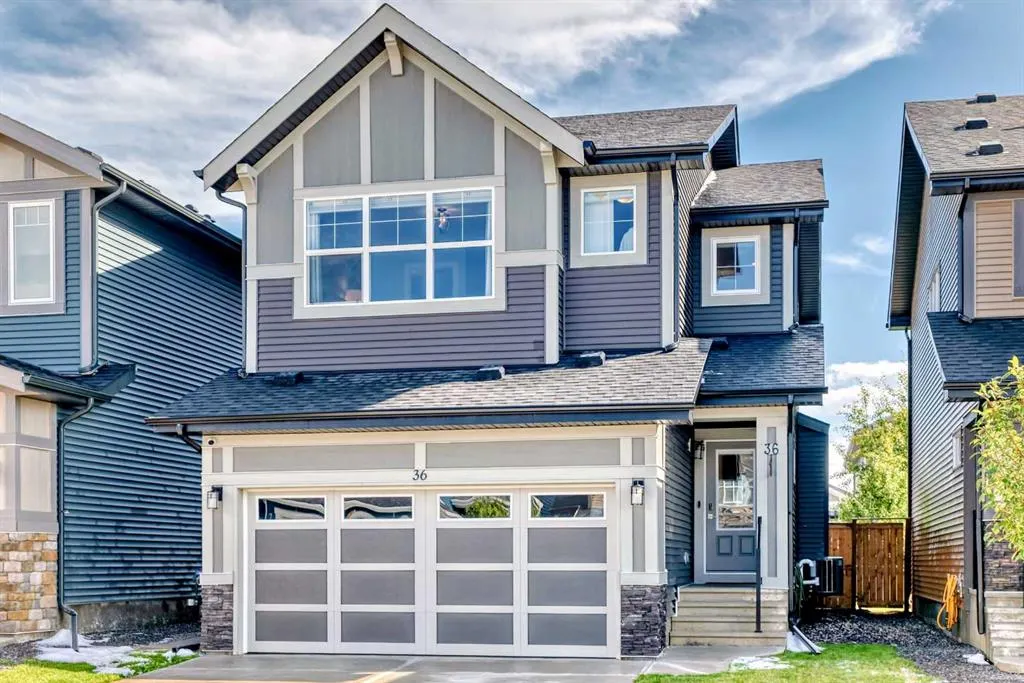 36 Sundown Avenue