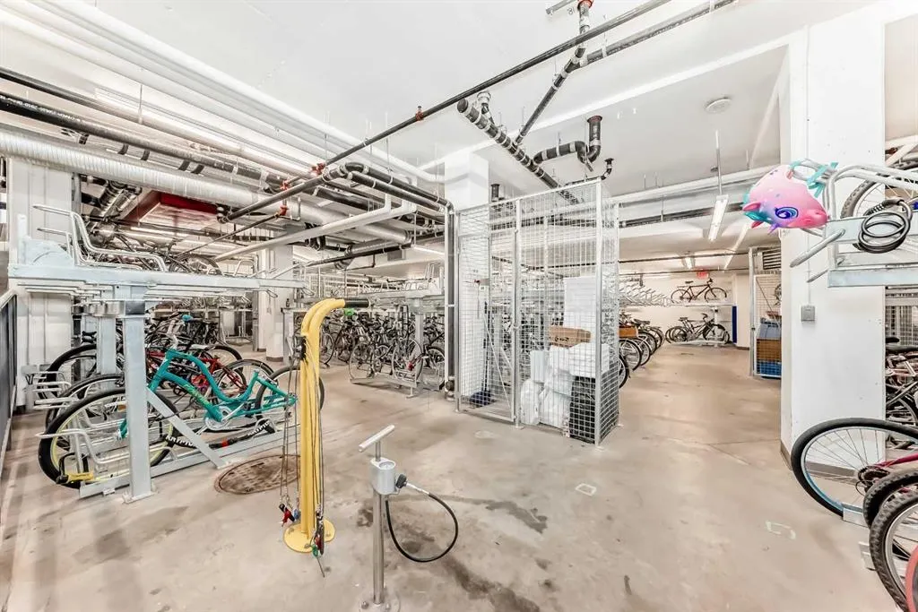 450 8 Avenue SE, #1007