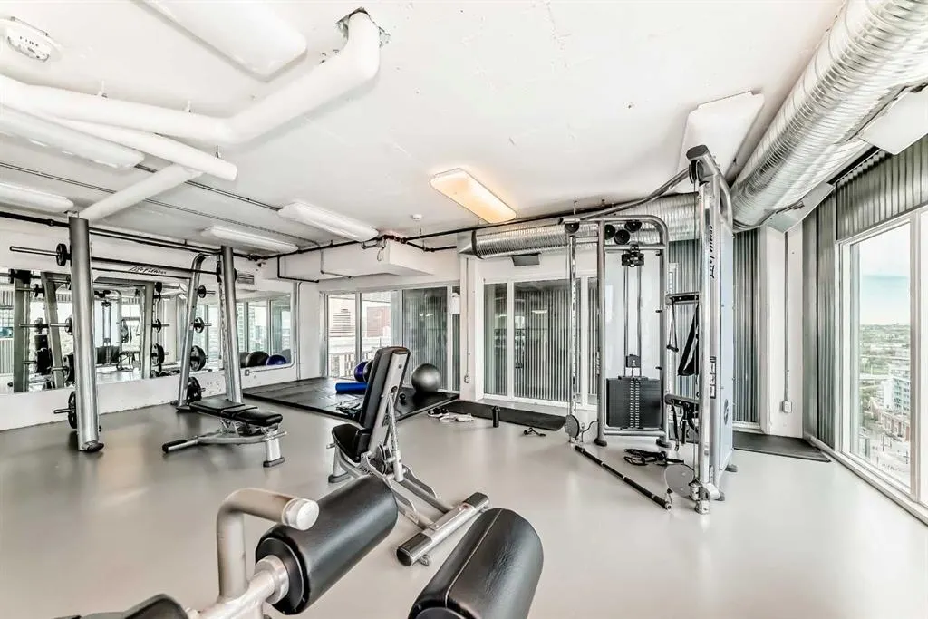 450 8 Avenue SE, #1007