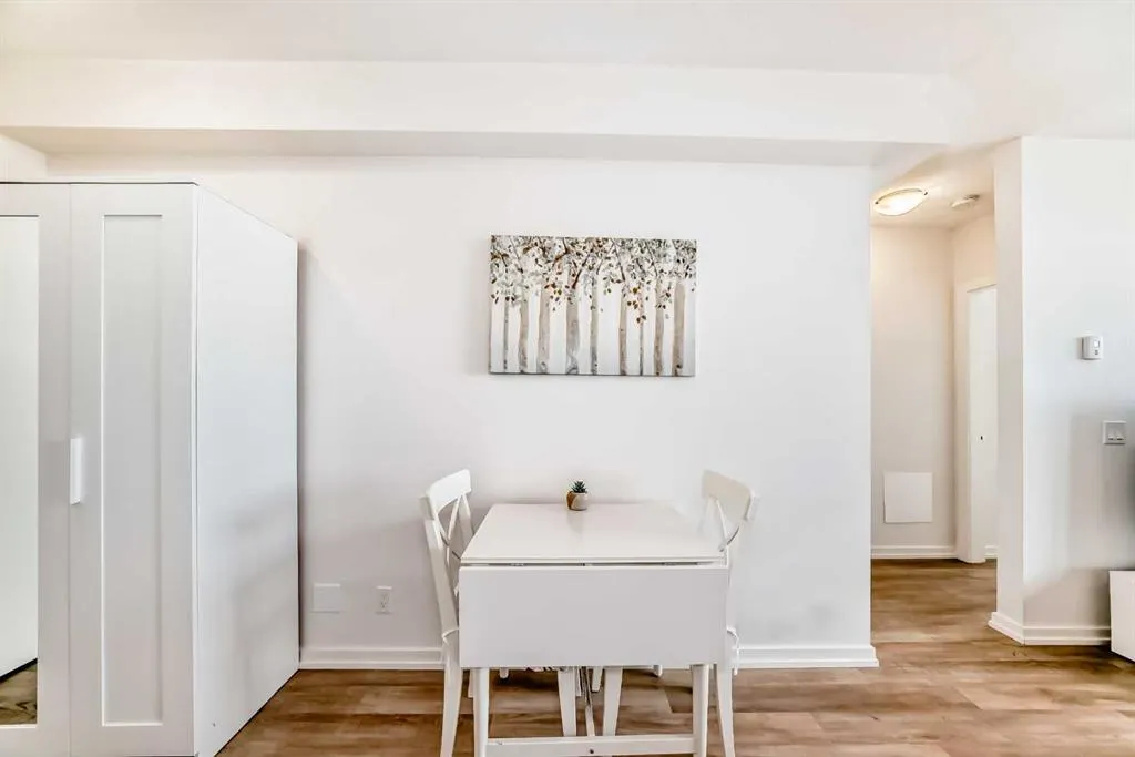450 8 Avenue SE, #1007