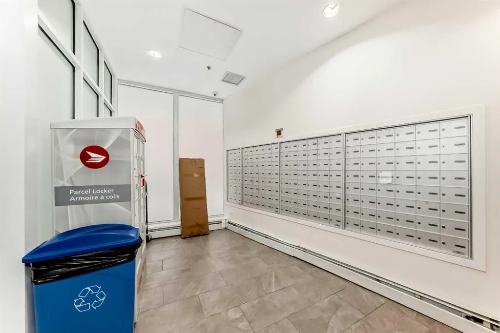 450 8 Avenue SE, #1007