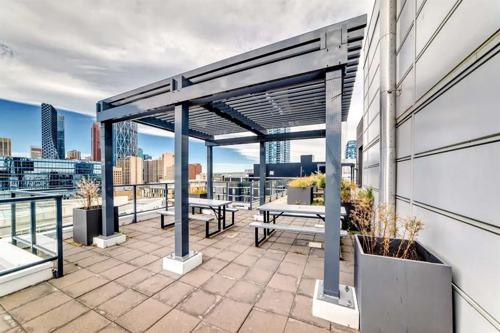 450 8 Avenue SE, #1007