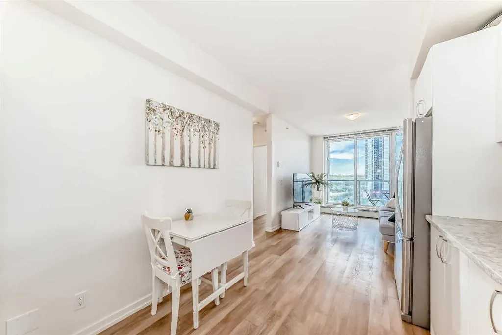 450 8 Avenue SE, #1007
