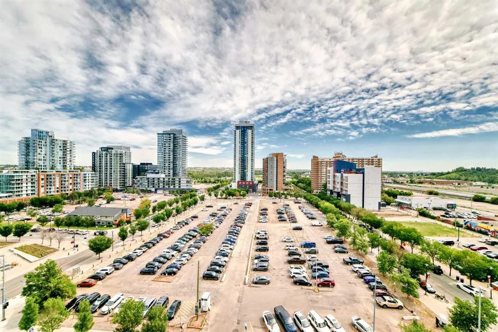 450 8 Avenue SE, #1007
