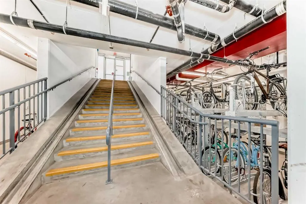 450 8 Avenue SE, #1007