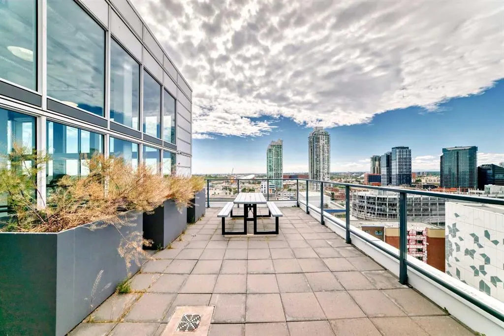 450 8 Avenue SE, #1007