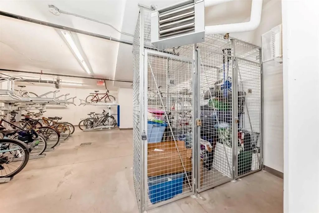 450 8 Avenue SE, #1007