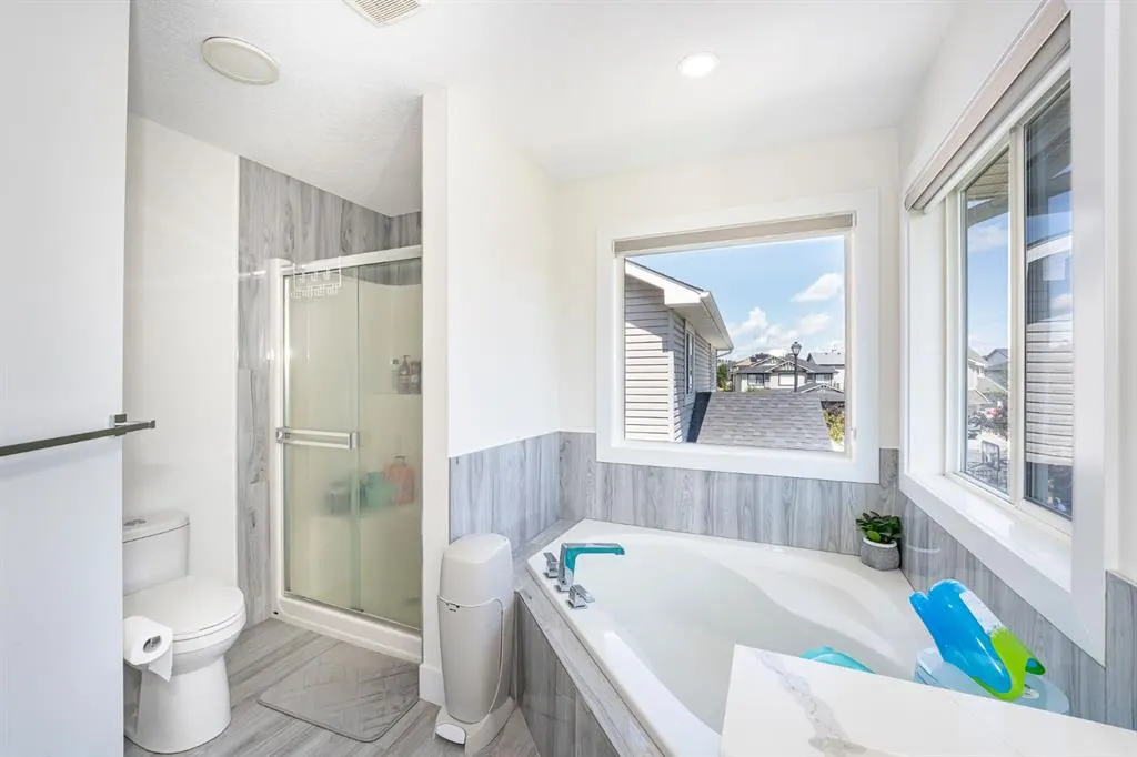 132 Willowmere Close
