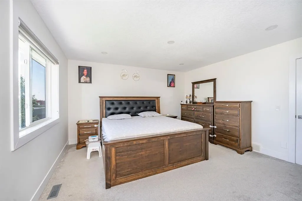 132 Willowmere Close