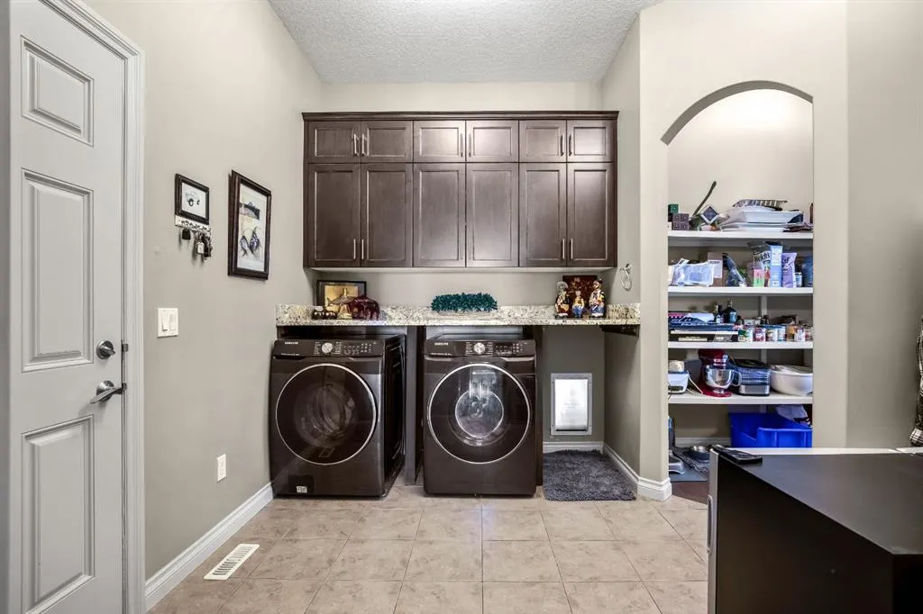 22 Monterra Way