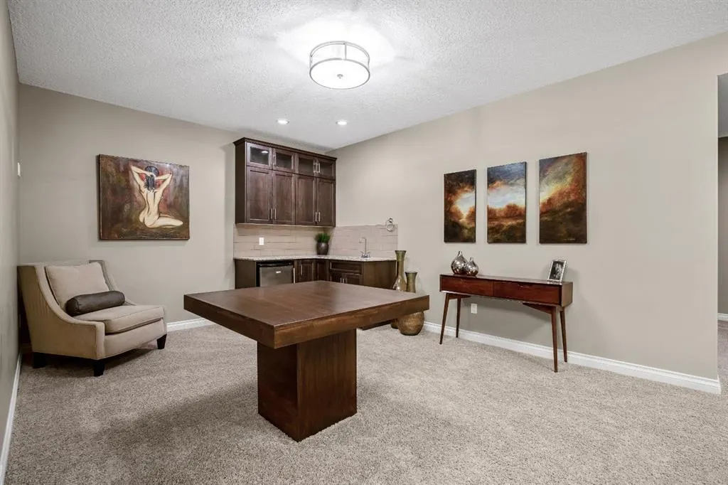 22 Monterra Way