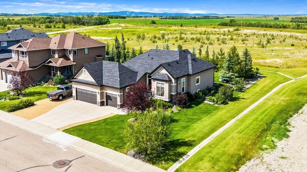 22 Monterra Way