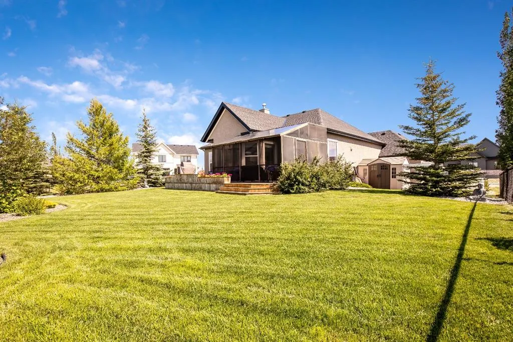22 Monterra Way