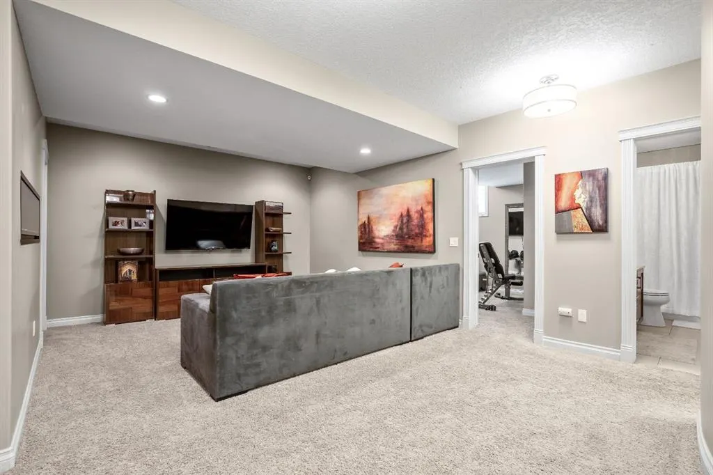 22 Monterra Way