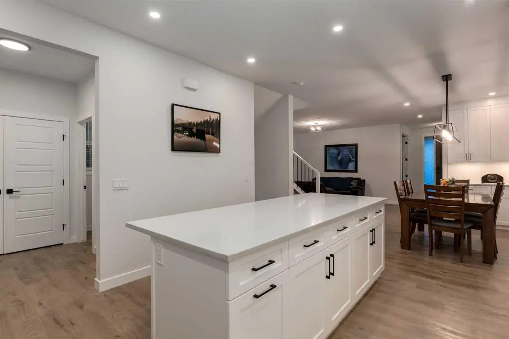 108 HARMONY Circle