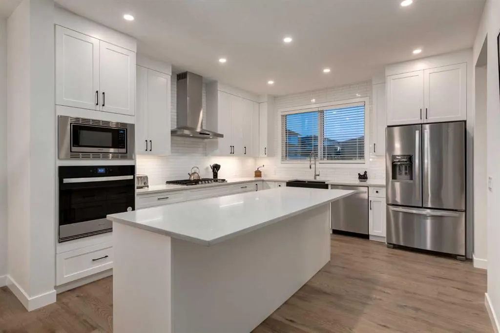 108 HARMONY Circle