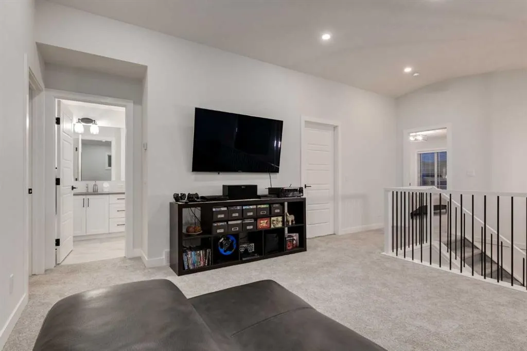 108 HARMONY Circle