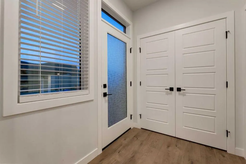 108 HARMONY Circle