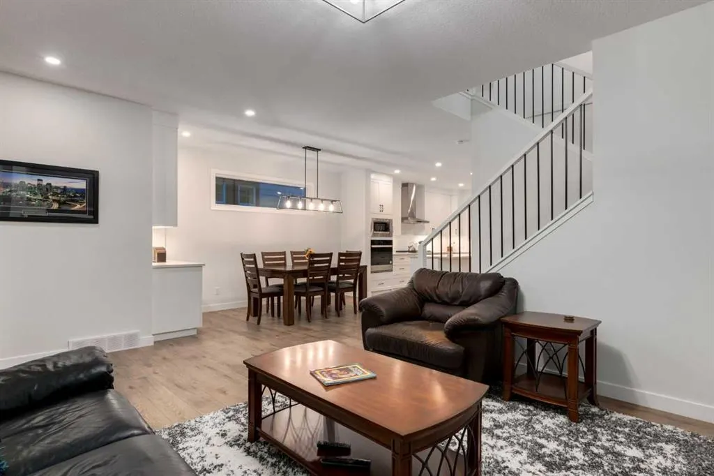 108 HARMONY Circle