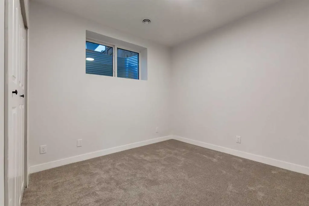 108 HARMONY Circle