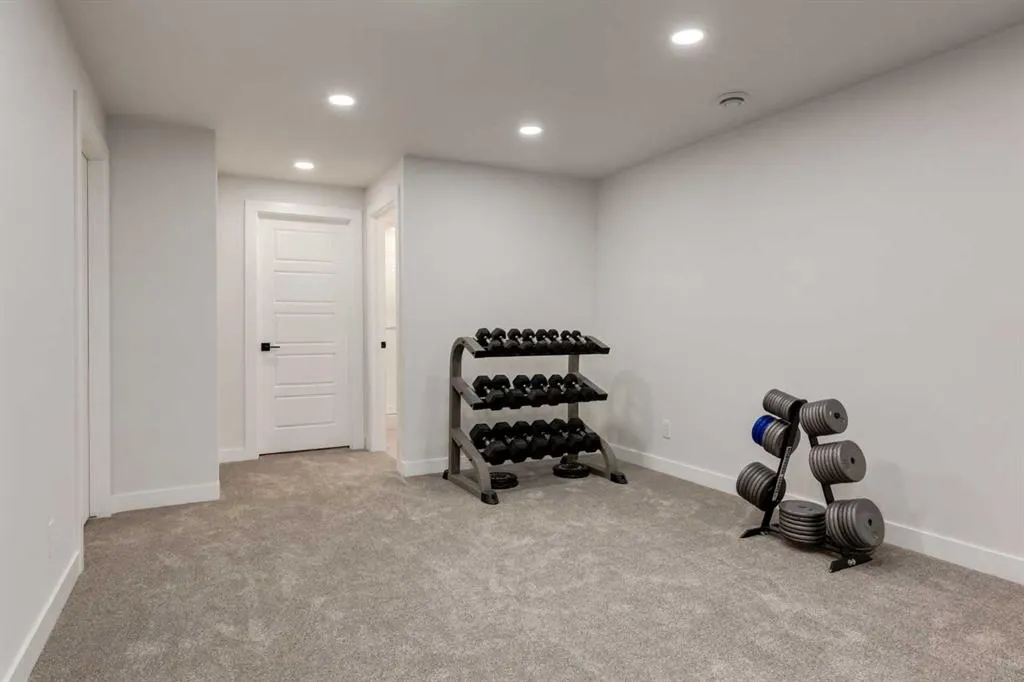 108 HARMONY Circle