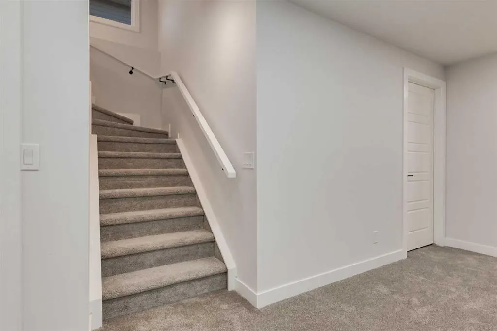 108 HARMONY Circle