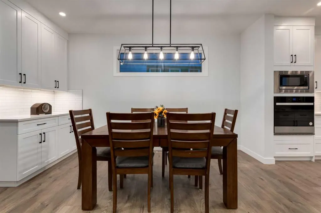108 HARMONY Circle