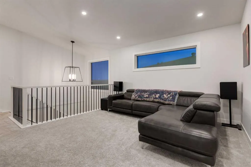 108 HARMONY Circle