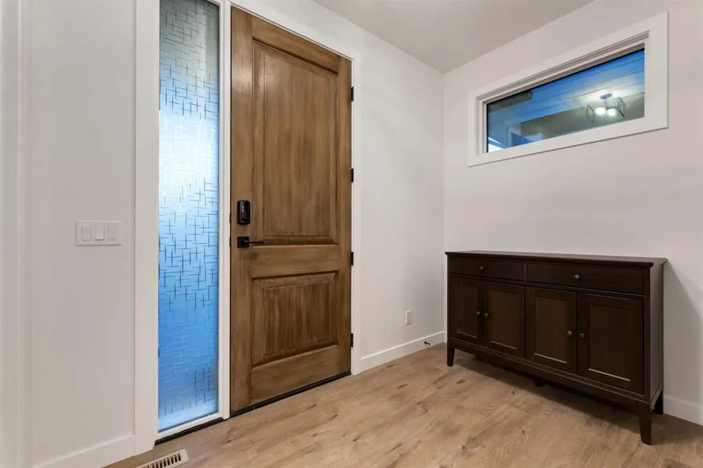 108 HARMONY Circle