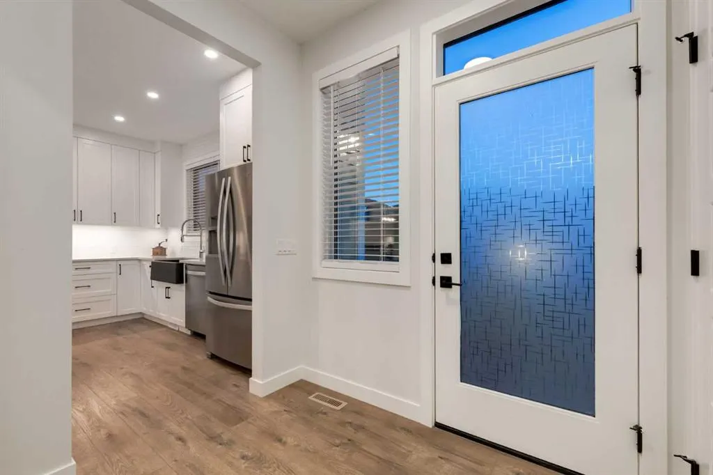 108 HARMONY Circle