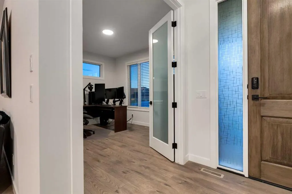 108 HARMONY Circle