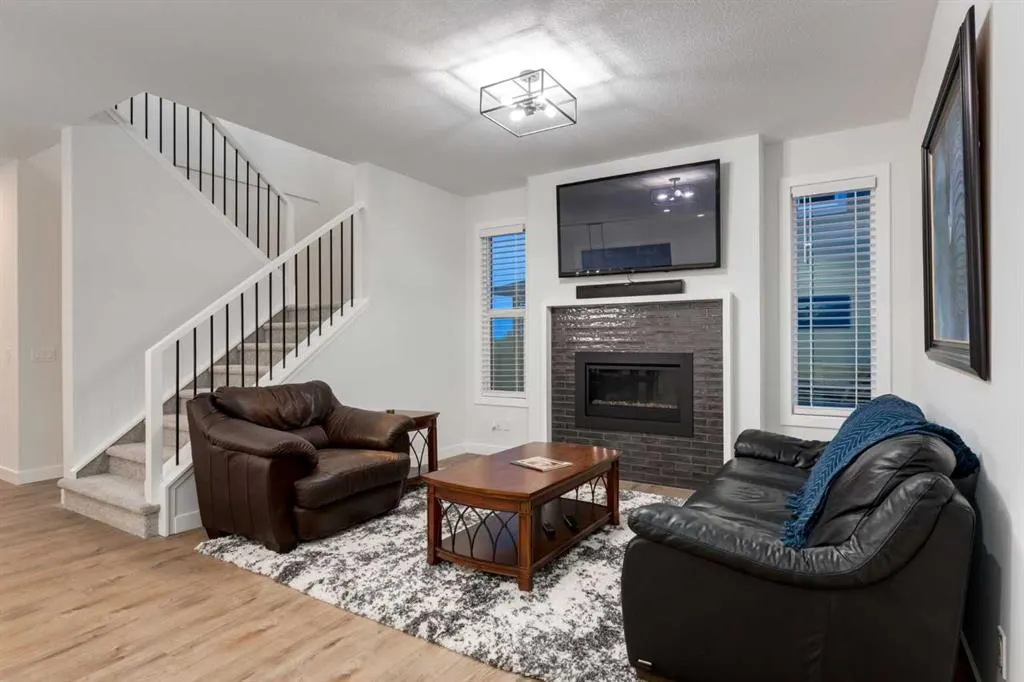 108 HARMONY Circle