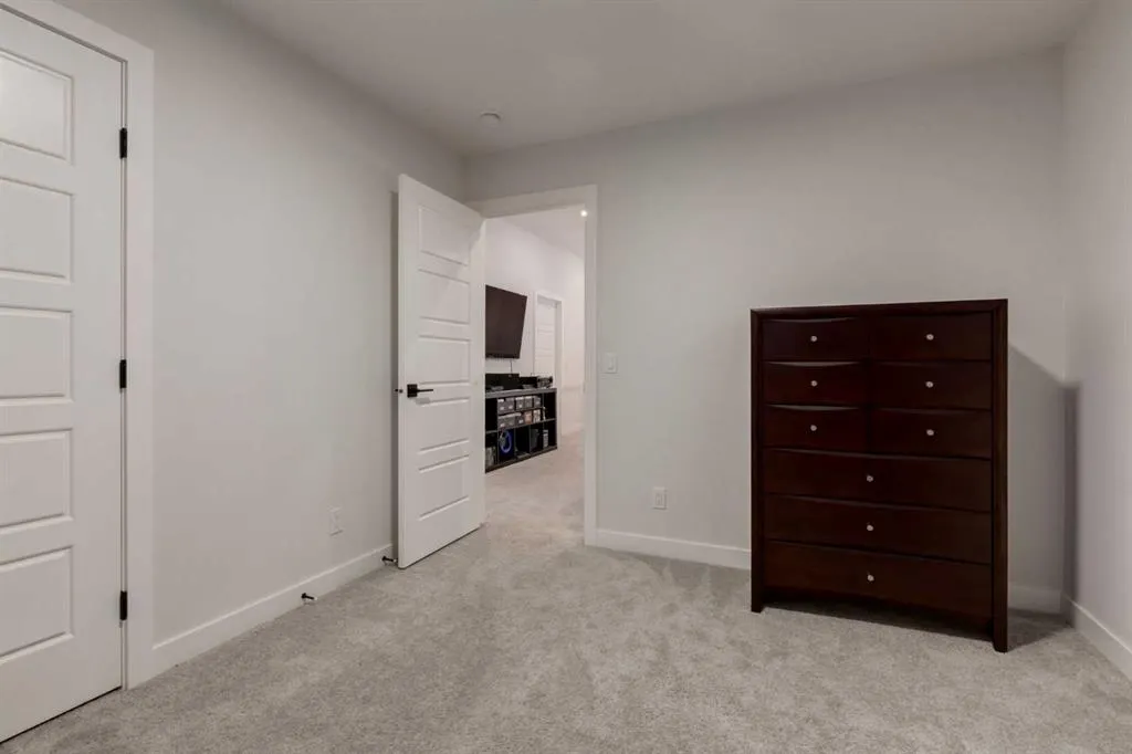 108 HARMONY Circle