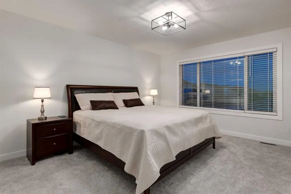 108 HARMONY Circle