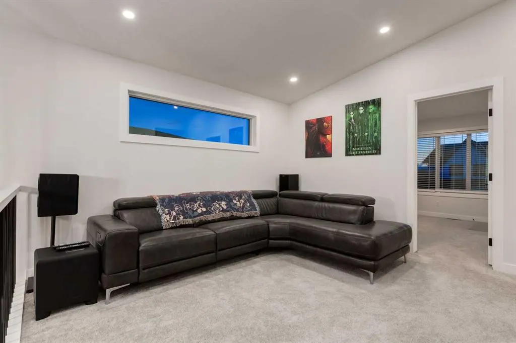 108 HARMONY Circle