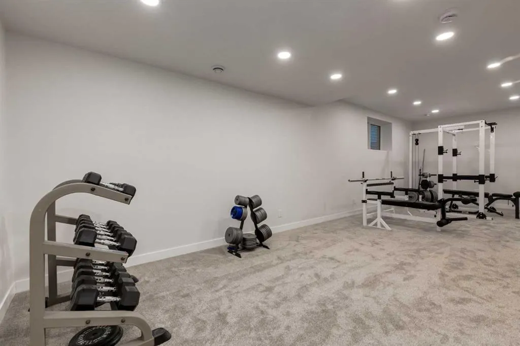 108 HARMONY Circle
