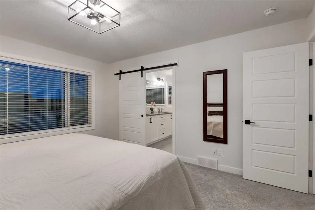 108 HARMONY Circle