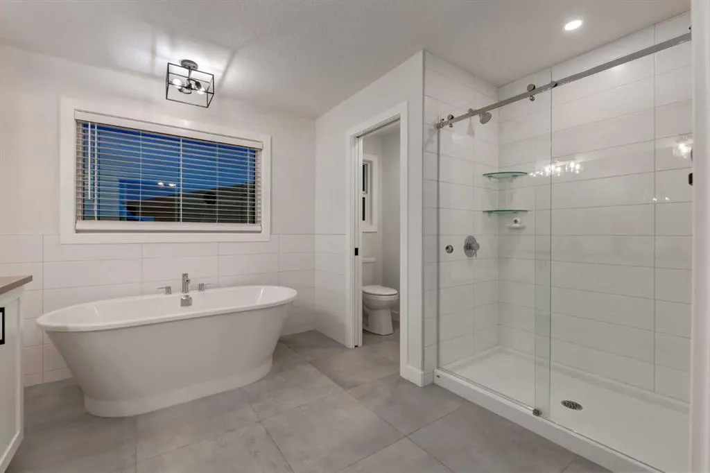 108 HARMONY Circle